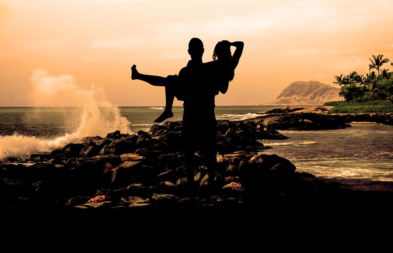 ツインレイ無料診断 それって性エネルギーの交流 それともただの性的欲求 アイテル