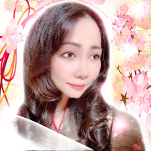 電話占いピュアリ,彩美