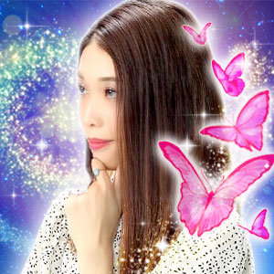電話占いピュアリ,ダリアココ