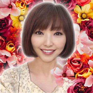 電話占いリノア
