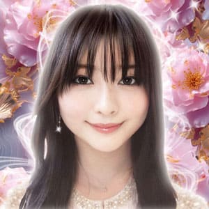 電話占いリノア