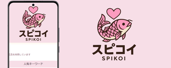 占い,電話占い,口コミ