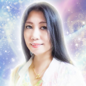 電話占いリノア,朝霧先生,ツインレイ