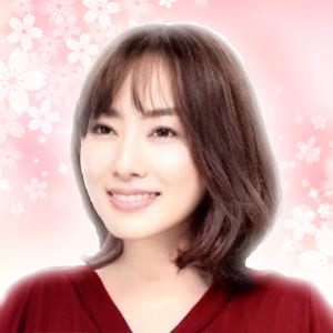 電話占いリノア,颯依子先生,ツインレイ