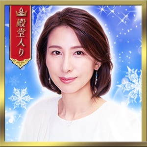 電話占いリノア,ゆきの先生